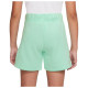 Nike Παιδικό σορτς G Sportswear Club French Terry 5IN Shorts